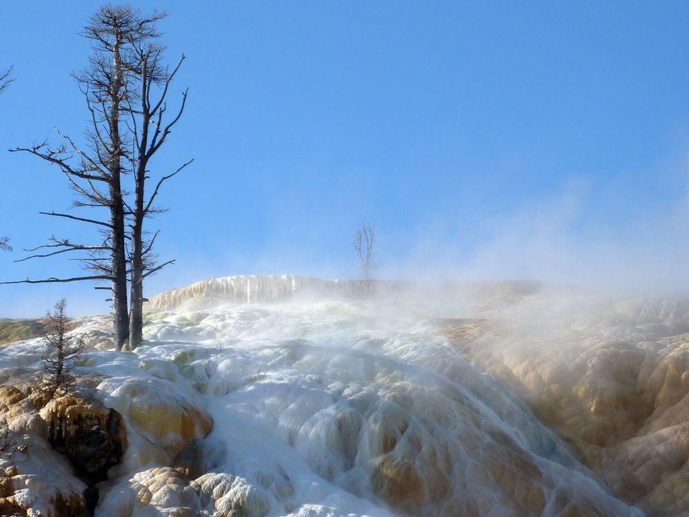 Yellowstone Mammoth Hotsprings (19).JPG